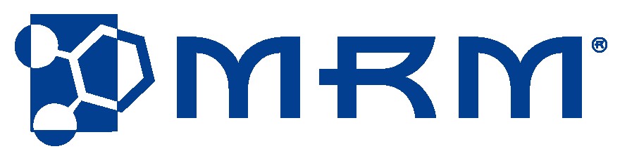 MRM Nutrition