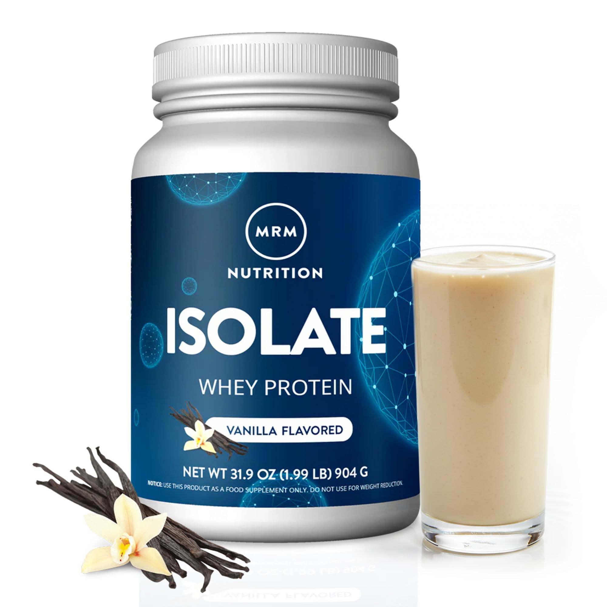 Protein